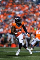 Von Miller mug #G1707845