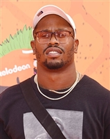 Von Miller mug #G1707868