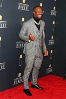 Von Miller mug #G1707923