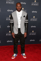 Von Miller Longsleeve T-shirt #3962797