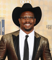Von Miller Longsleeve T-shirt #3962802