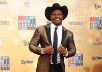 Von Miller mug #G2580065
