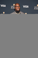 Von Miller mug #G2580066