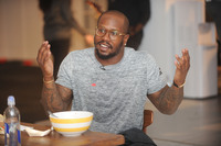 Von Miller Longsleeve T-shirt #3962821