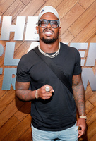 Von Miller Longsleeve T-shirt #3962837