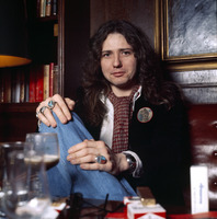 WHITESNAKE mug #G788981