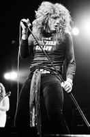 WHITESNAKE Longsleeve T-shirt #2519420