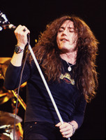 WHITESNAKE mug #G789019