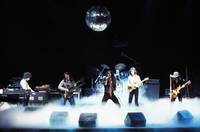WHITESNAKE mug #G789020