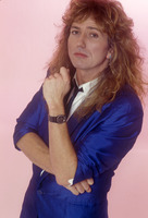 WHITESNAKE Longsleeve T-shirt #2519433