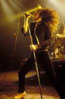 WHITESNAKE mug #G789033