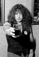 WHITESNAKE Longsleeve T-shirt #2519437