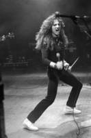 WHITESNAKE mug #G789037