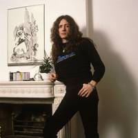 WHITESNAKE mug #G789048