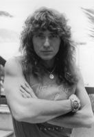 WHITESNAKE Sweatshirt #2519458