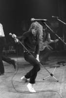 WHITESNAKE Longsleeve T-shirt #2519465