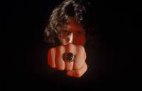 WHITESNAKE mug #G789064