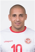 Wahbi Khazri magic mug #G1574160
