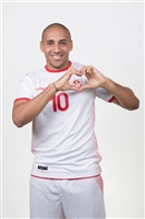 Wahbi Khazri magic mug #G1574168