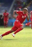 Wahbi Khazri magic mug #G1574169