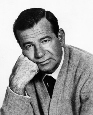 Walter Matthau posters