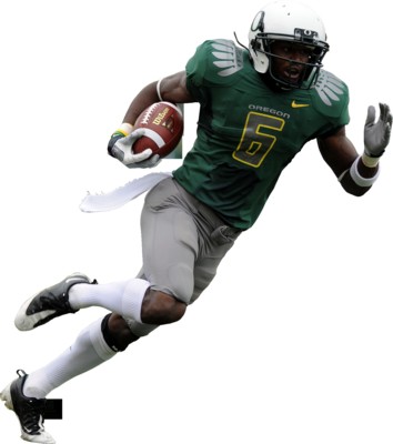 Walter Thurmond III posters