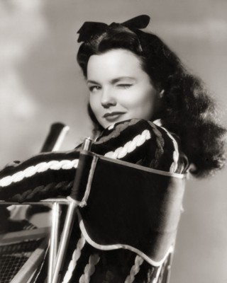 Wanda Hendrix posters