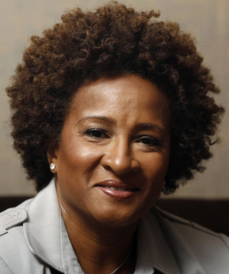 Wanda Sykes posters