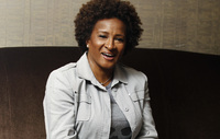 Wanda Sykes hoodie #2321122