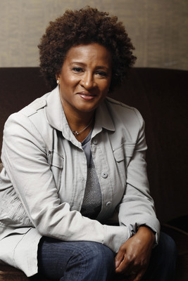 Wanda Sykes posters