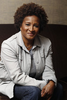 Wanda Sykes hoodie #2321130