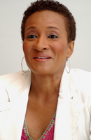 Wanda Sykes longsleeve t-shirt #2396571