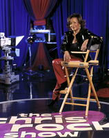 Wanda Sykes Sweatshirt #3362160