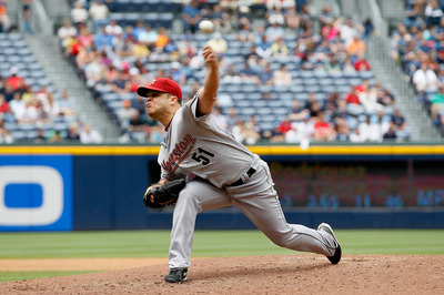 Wandy Rodriguez posters