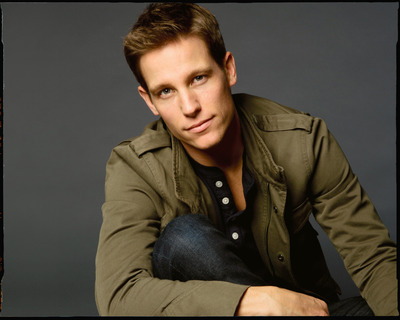 Ward Horton posters
