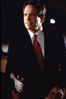 Warren Beatty Tank Top #2551386