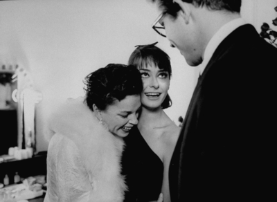 Warren Beatty posters