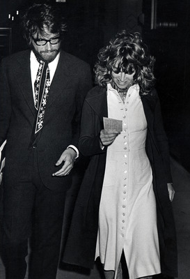 Warren Beatty posters