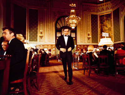 Warren Beatty posters