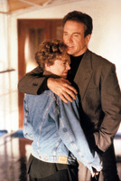 Warren Beatty longsleeve t-shirt #2551412