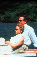 Warren Beatty hoodie #2551413