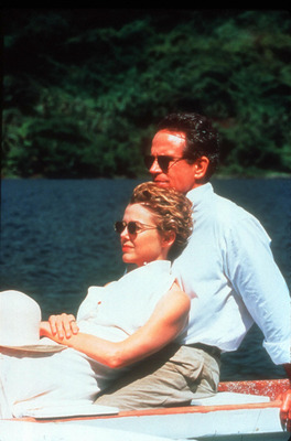 Warren Beatty posters