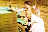 Warren Beatty mug #G818262