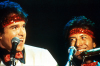 Warren Beatty longsleeve t-shirt #2551420