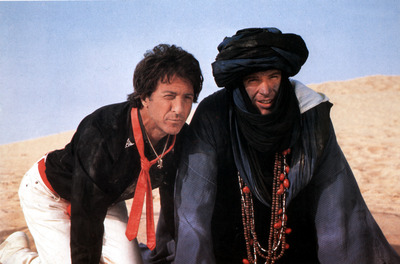 Warren Beatty posters