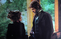 Warren Beatty mug #G818285