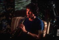 Warren Beatty Tank Top #2551460