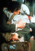 Warren Beatty t-shirt #2551464