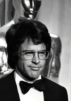 Warren Beatty posters