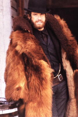 Warren Beatty posters